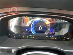 فولكسفاغن جيتا